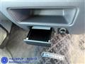 2005 Subaru Sambar Dias