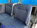 2005 Subaru Sambar Dias