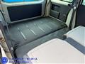 2005 Subaru Sambar Dias