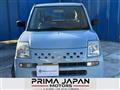 2009 Suzuki Alto