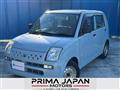 2009 Suzuki Alto