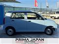 2009 Suzuki Alto