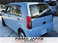 2009 Suzuki Alto