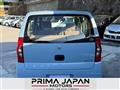 2009 Suzuki Alto