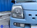 2009 Suzuki Alto