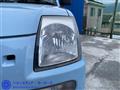 2009 Suzuki Alto
