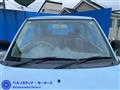 2009 Suzuki Alto