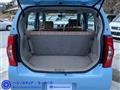 2009 Suzuki Alto