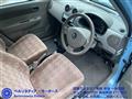 2009 Suzuki Alto