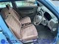 2009 Suzuki Alto