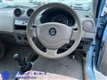 2009 Suzuki Alto