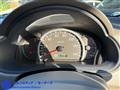 2009 Suzuki Alto