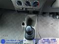 2009 Suzuki Alto