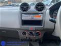 2009 Suzuki Alto