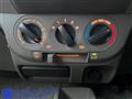 2009 Suzuki Alto