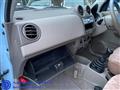 2009 Suzuki Alto