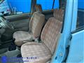 2009 Suzuki Alto