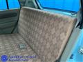 2009 Suzuki Alto