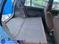 2009 Suzuki Alto