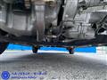 2009 Suzuki Alto