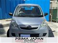 2013 Subaru Pleo