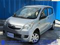 2013 Subaru Pleo
