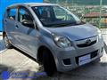 2013 Subaru Pleo