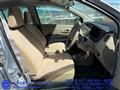 2013 Subaru Pleo