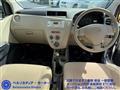2013 Subaru Pleo