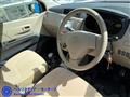 2013 Subaru Pleo
