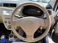 2013 Subaru Pleo