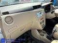 2013 Subaru Pleo