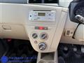 2013 Subaru Pleo