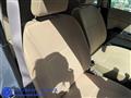 2013 Subaru Pleo