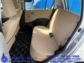 2013 Subaru Pleo