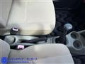 2013 Subaru Pleo