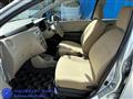 2013 Subaru Pleo