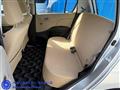 2013 Subaru Pleo