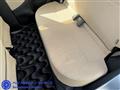2013 Subaru Pleo