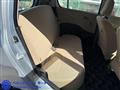 2013 Subaru Pleo