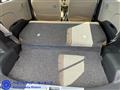 2013 Subaru Pleo