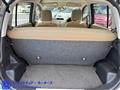2013 Subaru Pleo