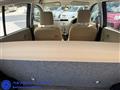 2013 Subaru Pleo