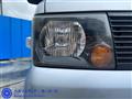 2007 Mitsubishi Minicab Van