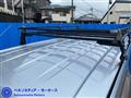 2007 Mitsubishi Minicab Van