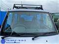 2007 Mitsubishi Minicab Van