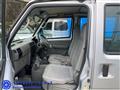 2007 Mitsubishi Minicab Van