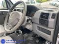 2007 Mitsubishi Minicab Van