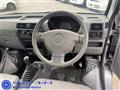 2007 Mitsubishi Minicab Van