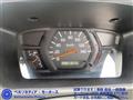 2007 Mitsubishi Minicab Van